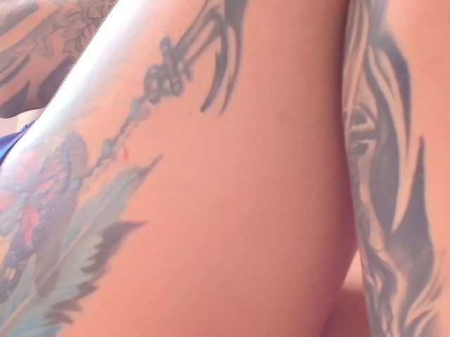 Preview of maddisonwelch