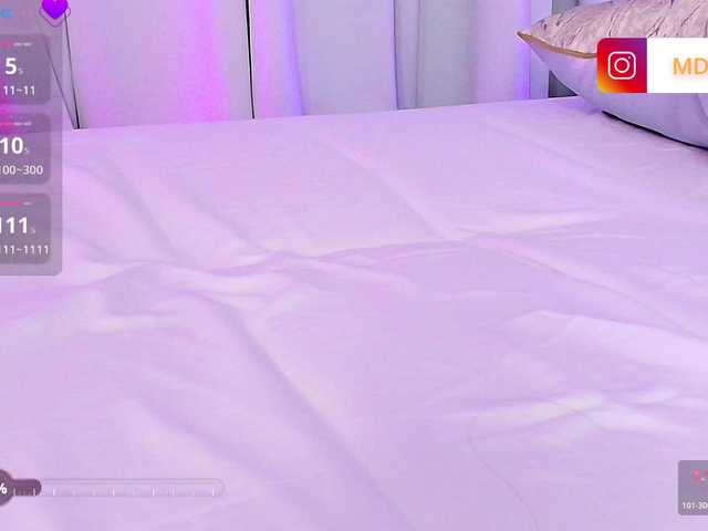 MaddisonWelch's BongaCams show and profile