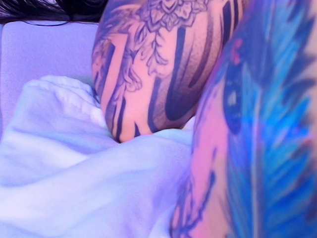 MaddisonWelch's BongaCams show and profile