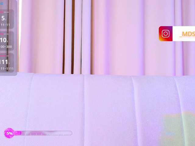 Preview of maddisonwelch