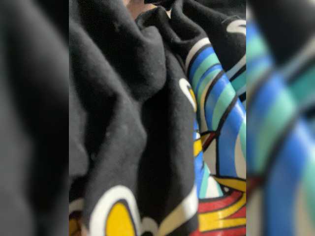 MaddisonWelch's BongaCams show and profile