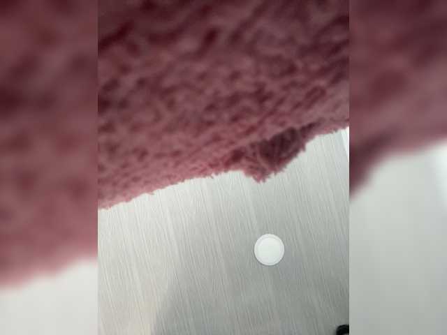 MaddisonWelch's BongaCams show and profile