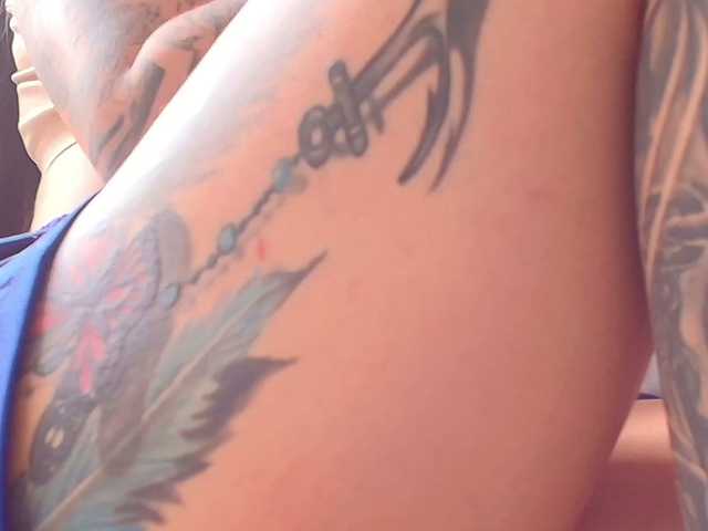 Preview of maddisonwelch