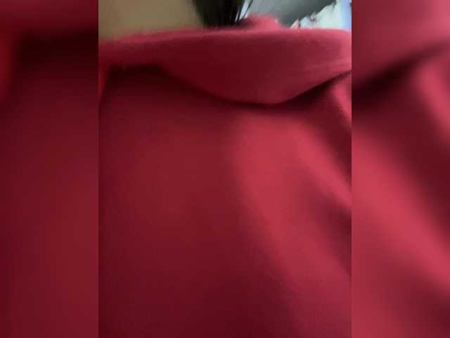 MaddisonWelch's BongaCams show and profile