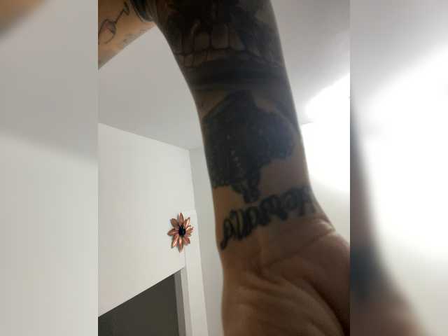 Preview of maddisonwelch