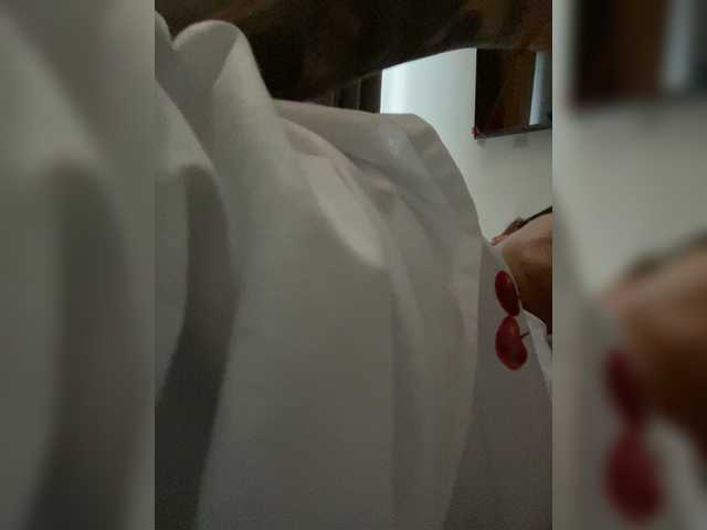 MaddisonWelch's BongaCams show and profile