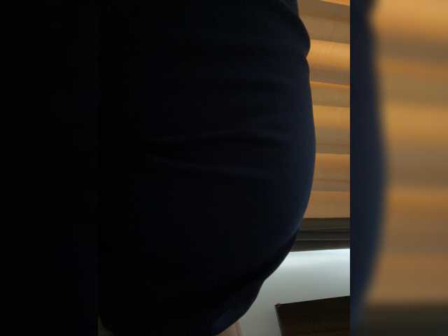 MaddisonWelch's BongaCams show and profile