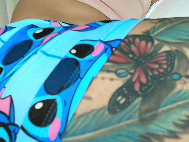 Preview of maddisonwelch