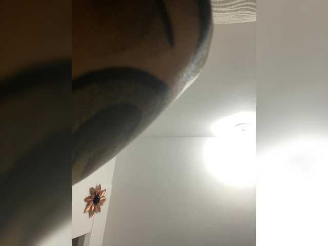 Preview of maddisonwelch