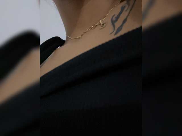 MaddisonWelch's BongaCams show and profile