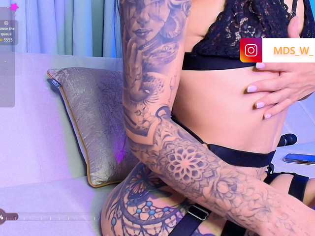 Preview of maddisonwelch