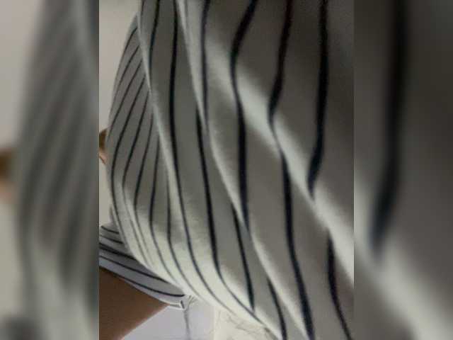 MaddisonWelch webcam