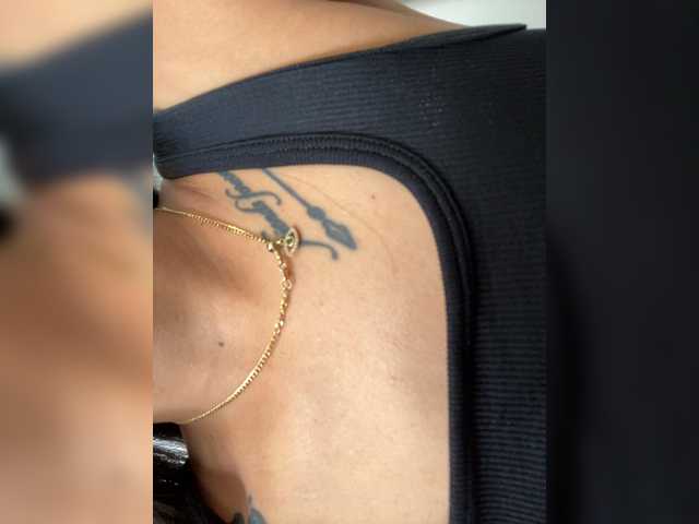 MaddisonWelch's BongaCams show and profile