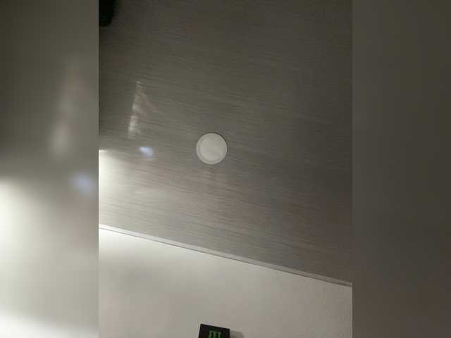 MaddisonWelch's BongaCams show and profile