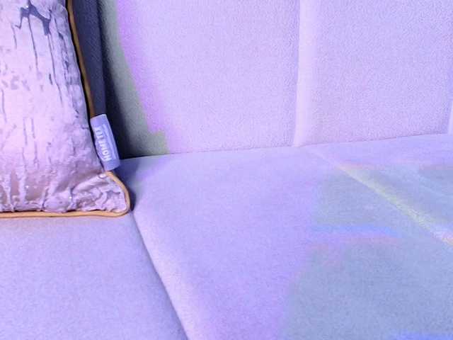 Preview of maddisonwelch