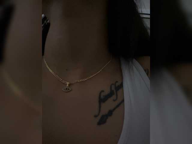 MaddisonWelch's BongaCams show and profile