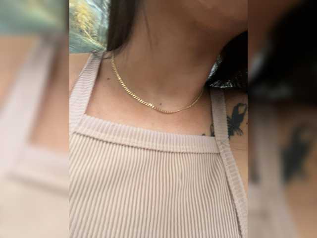 Preview of maddisonwelch