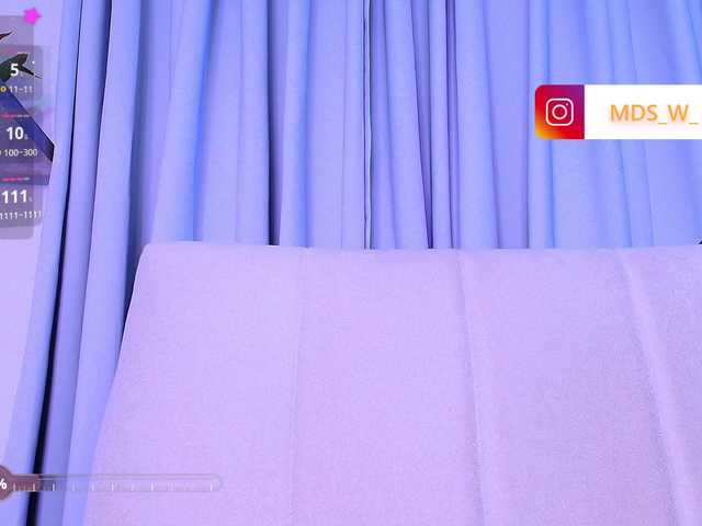 Preview of maddisonwelch