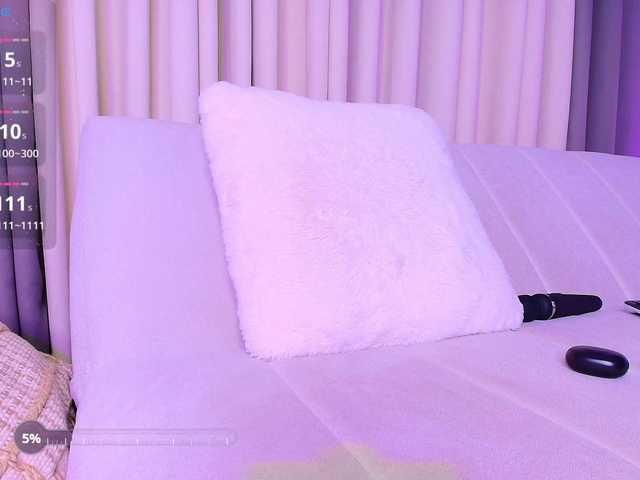  MaddisonWelch chat room