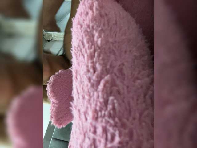 MaddisonWelch's BongaCams show and profile