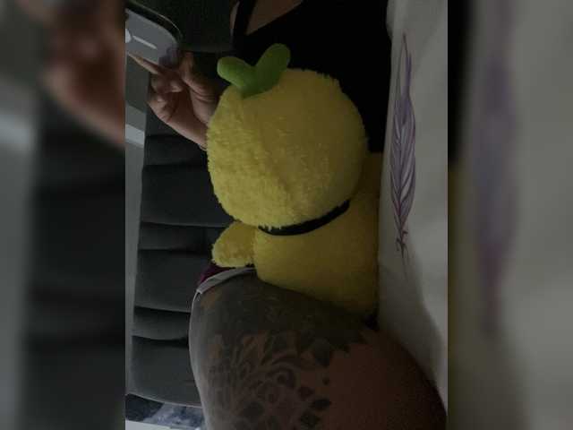 MaddisonWelch's BongaCams show and profile