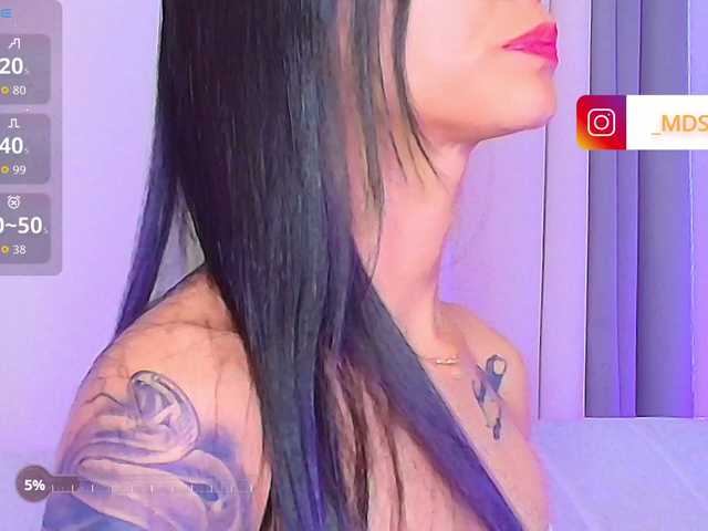 Preview of maddisonwelch