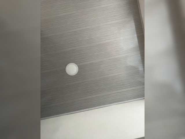 MaddisonWelch's BongaCams profile