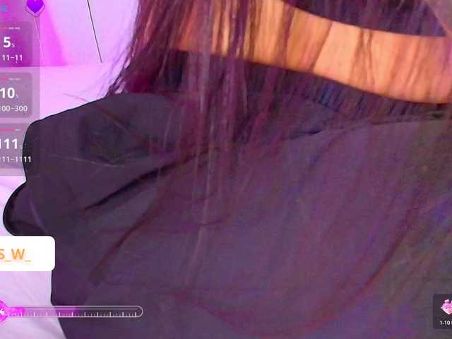 MaddisonWelch's BongaCams show and profile