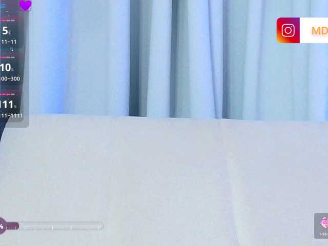 MaddisonWelch's BongaCams show and profile