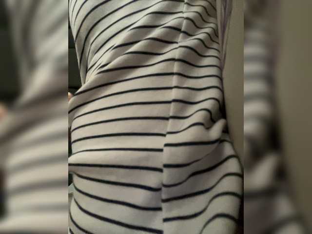 MaddisonWelch's BongaCams show and profile