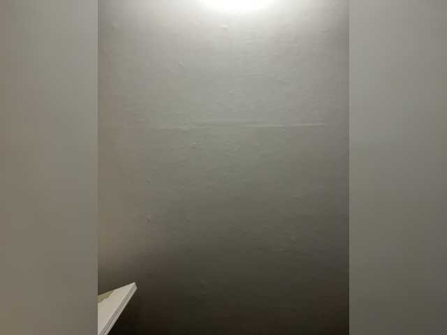 Preview of maddisonwelch