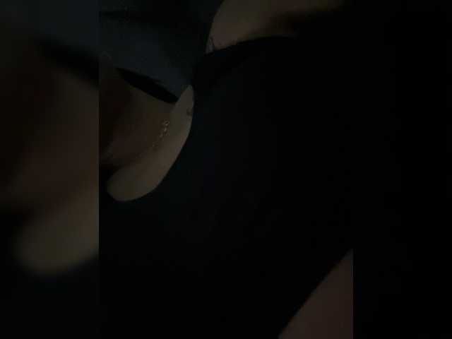 MaddisonWelch's BongaCams show and profile