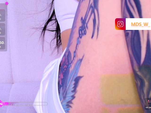 Preview of maddisonwelch