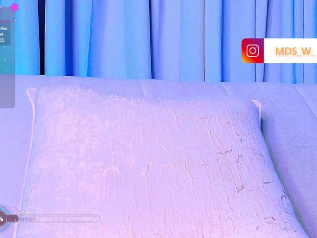 MaddisonWelch's BongaCams show and profile