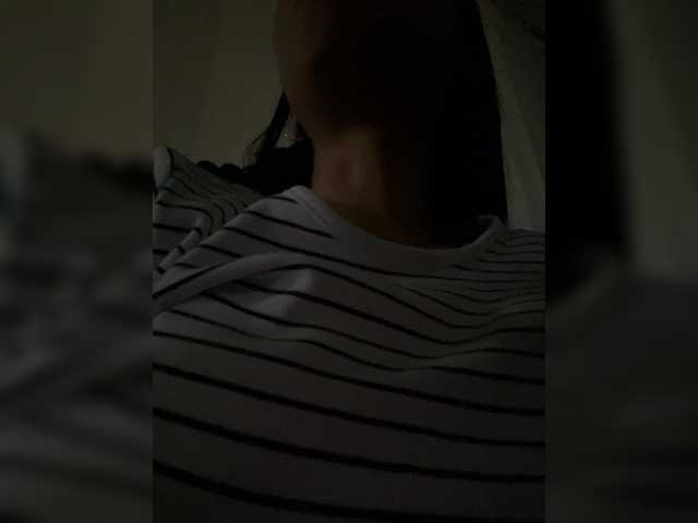 MaddisonWelch's BongaCams show and profile