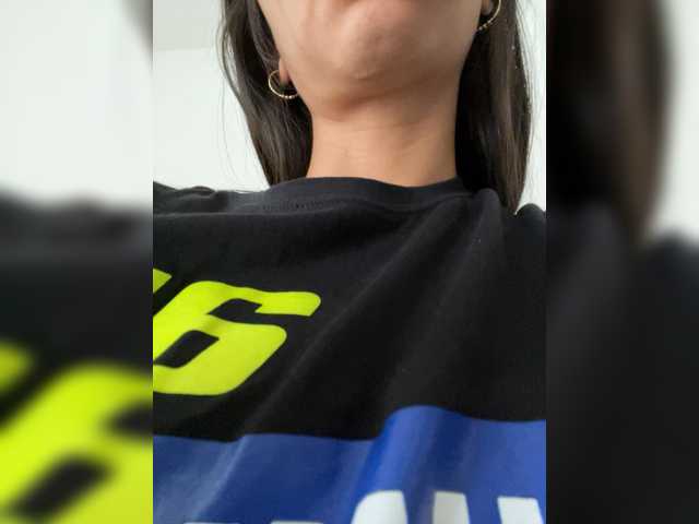 MaddisonWelch's BongaCams show and profile