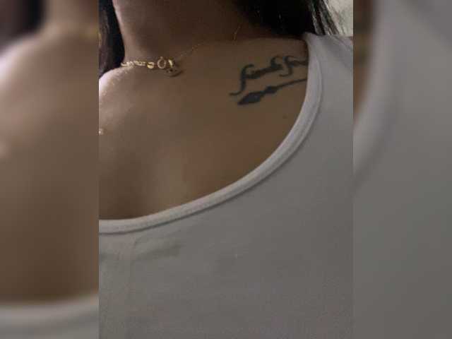 Preview of maddisonwelch