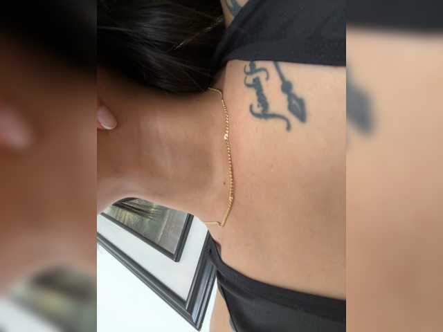 Preview of maddisonwelch