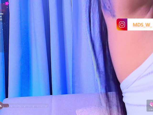 Preview of maddisonwelch