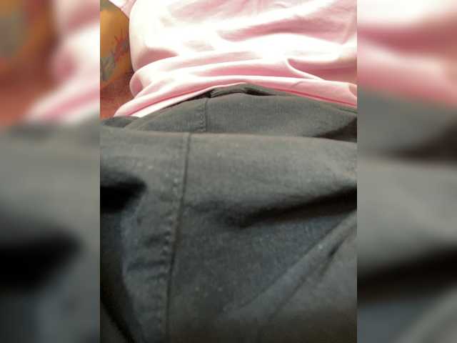 MaddisonWelch's BongaCams show and profile