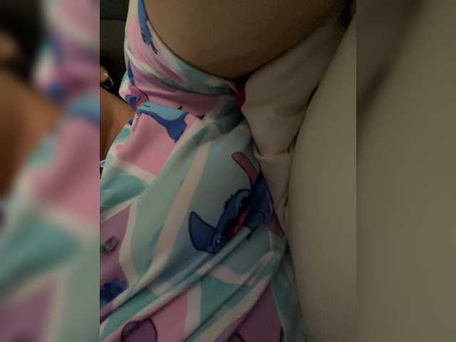 Preview of maddisonwelch