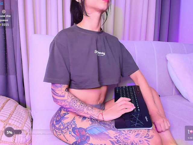 Preview of maddisonwelch