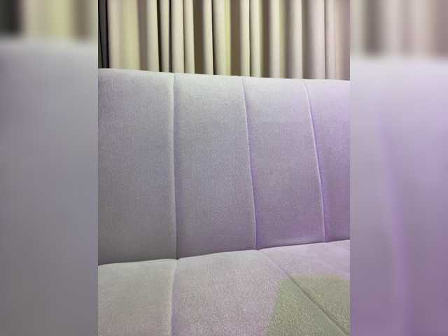 Preview of maddisonwelch