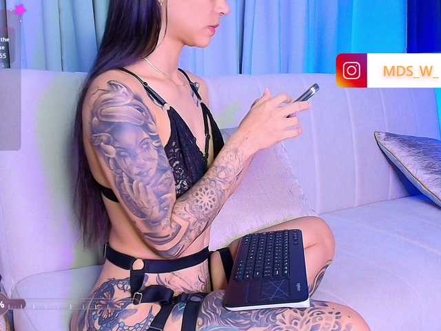 Preview of maddisonwelch