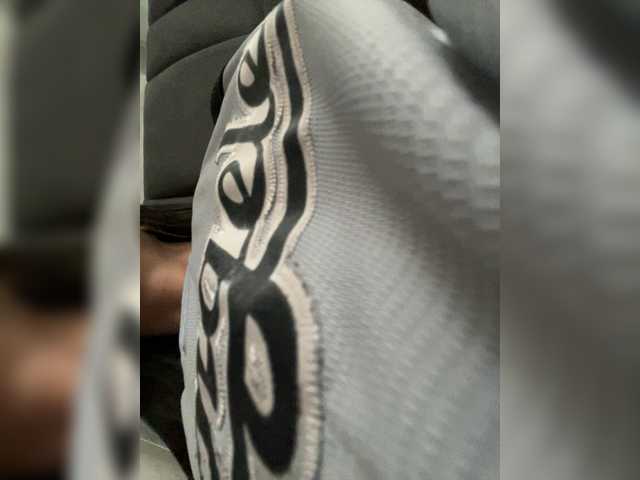 MaddisonWelch's BongaCams show and profile