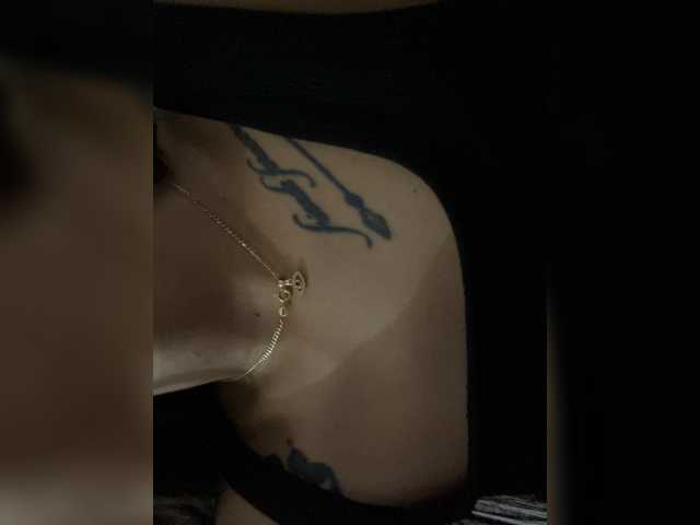 Preview of maddisonwelch