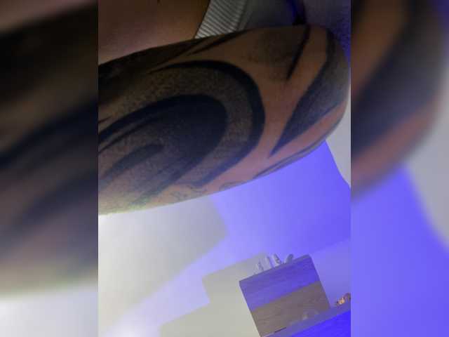 MaddisonWelch's BongaCams show and profile