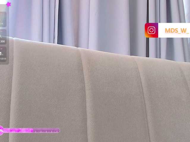 MaddisonWelch's BongaCams show and profile