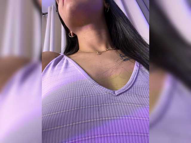 MaddisonWelch's BongaCams show and profile