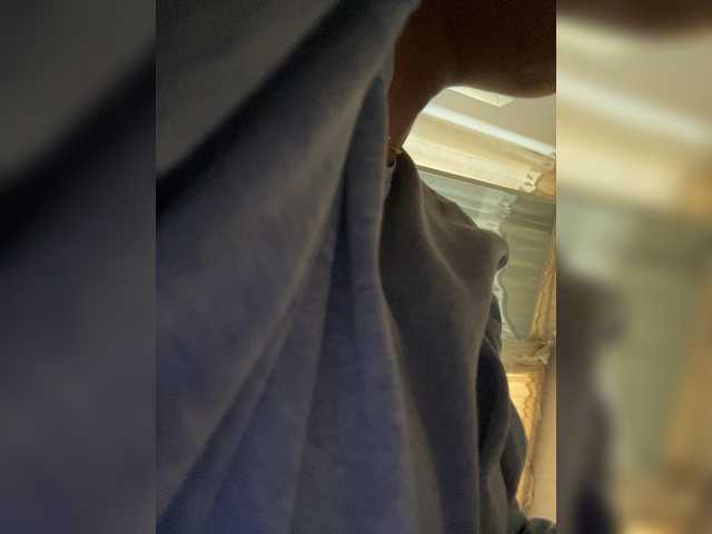 MaddisonWelch's BongaCams show and profile